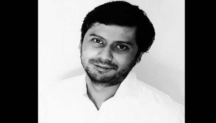 Pakistan drops travel ban on Dawn journalist Cyril Almeida