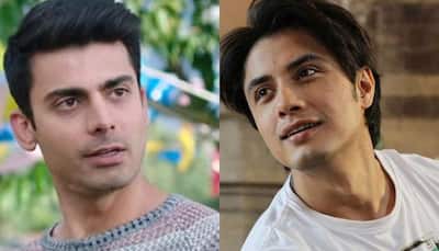 West Bengal exhibitors feel COEAI's decision to boycott Pakistani artistes 'unfair'