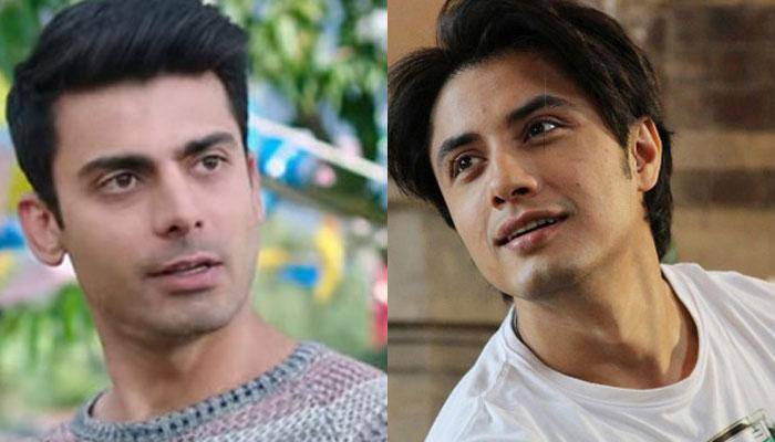 West Bengal exhibitors feel COEAI's decision to boycott Pakistani artistes 'unfair'