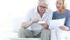 Portugal to introduce tax on real estate fortunes to fun pensions