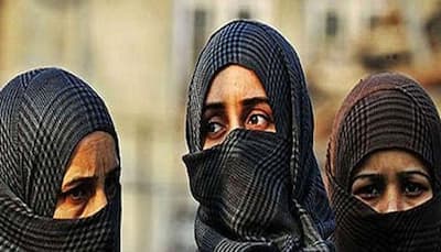 CPI cautions BJP, RSS against imposing triple talaq views