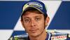 Nine-time world champion Valentino Rossi takes pole for Japan Grand Prix