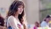 Kangana Ranaut meets with an accident, what she does next will inspire you