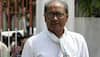 Digvijaya Singh on Pakistani artistes