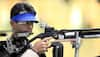 2016 Rio Olympics my best one, says Abhinav Bindra