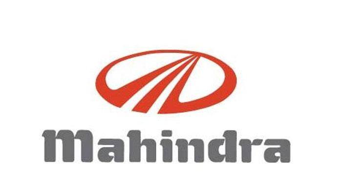 Mahindra &amp; Mahindra sells franchise business of BabyOye to FirstCry