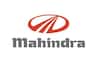 Mahindra & Mahindra sells franchise business of BabyOye to FirstCry