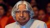 A P J Abdul Kalam's birthday declared 'Maharashtra Reading Day'