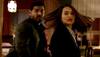 'Force 2' makers to launch petition for 'unsung heroes'
