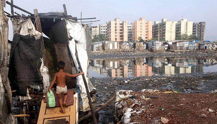 Jharkhand set to become &#039;Open Defecation Free&#039; by 2018 