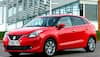 2017 World Car of the Year: Baleno and India-bound Ignis nominated