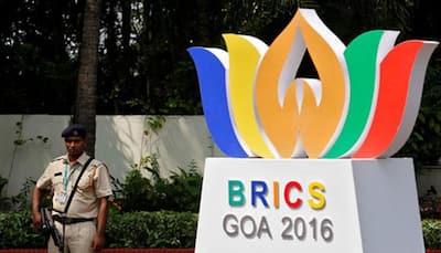 Narendra Modi to host BRICS leaders amid bloc's economic woes