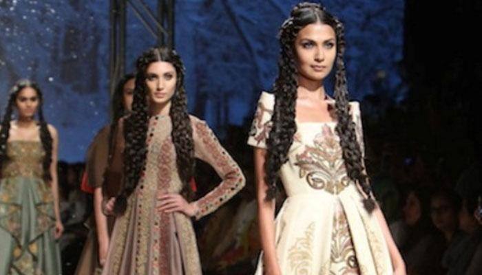 Designers, here's a brand that'll help you during AIFW 2016