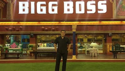 Everything you want to know about Salman Khan's 'Bigg Boss' 10 house - Details inside