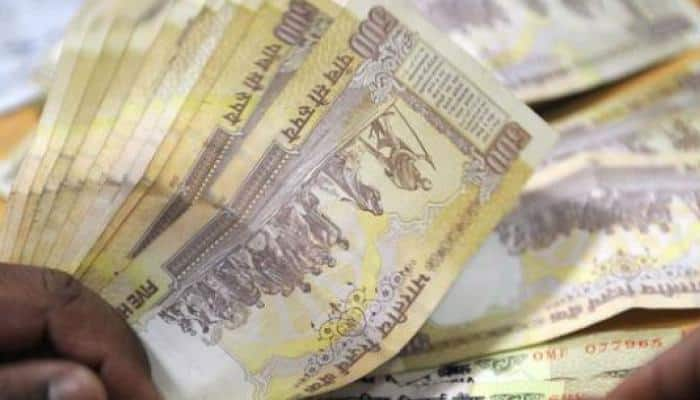 Benefits of 7th Pay Commission not extended to these central government employees