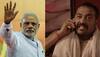 'Ae Dil Hai Mushkil' ban: Anurag Kashyap targets PM Narendra Modi, seeks apology for his Pakistan trip
