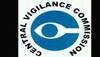 Central Vigilance Commission​ declines to share details of probe against Walmart, Mondelez