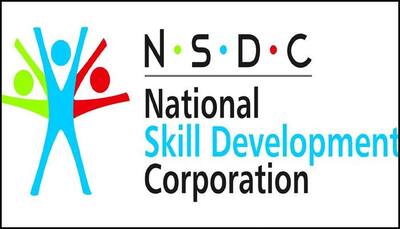 National Skill Plan to be ready by March next year