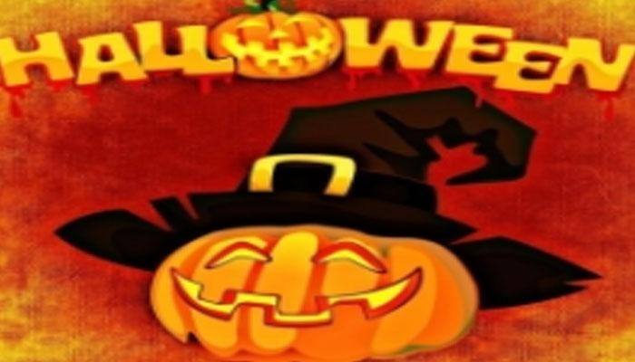 Here's how you can keep your kids away from Halloween threats