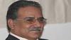 'Nepal wants to become dynamic bridge between India, China': PM Prachanda 