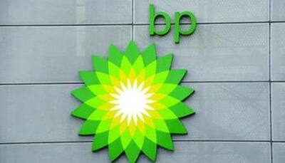 Govt grants license to BP Plc for setting up 3,500 petrol pumps in India