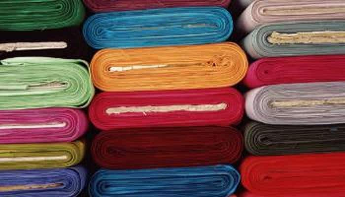 Khadi products to be available on e-commerce portal soon