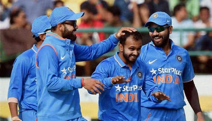 IND vs NZ, 1st ODI: Statistical highlights featuring impressive Hardik Pandya, chase master Virat Kohli