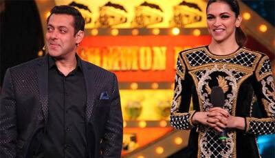 Bigg Boss 10: Salman Khan is back; meet the contestants of the season
