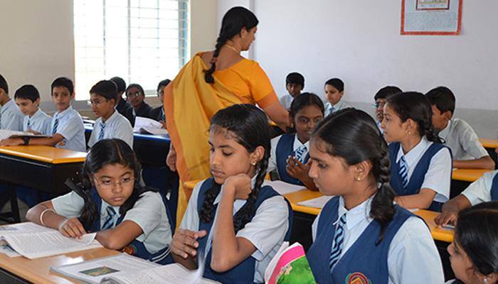 Karnataka TET 2016 to be conducted on December 18; Check schooleducation.kar.nic.in