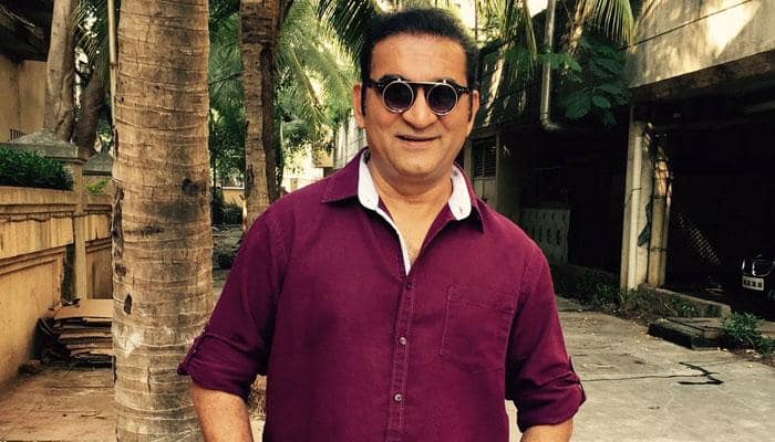 Abhijeet slams Anurag Kashyap for questioning PM Narendra Modi’s Pak visit