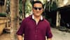 Abhijeet slams Anurag Kashyap for questioning PM Narendra Modi’s Pak visit