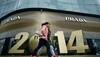 China`s economic growth