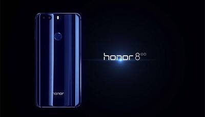 Huawei Honor 8 review: Photography lovers will love it