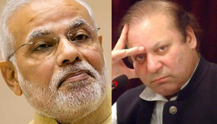 After PM Narendra Modi dubs Pakistan as &#039;mothership of terror, Pak media warns Nawaz Sharif government of global isolation