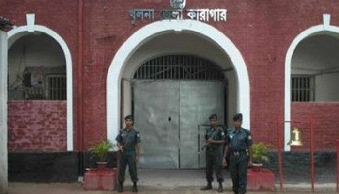 Bangladesh executes Islamist extremist over 2005 blast