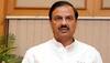 BJP to raise Ram temple pitch ahead of UP polls? Culture Minister Mahesh Sharma to visit Ayodhya tomorrow