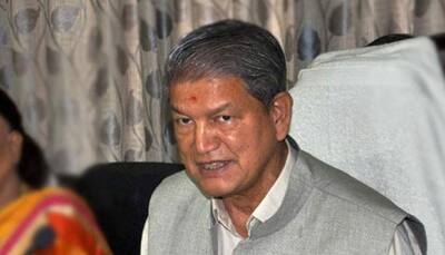 2013 Uttarakhand floods: CM Harish Rawat admits 31 skeletons found near Kedarnath