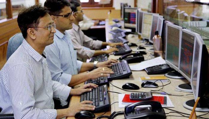 Submit internal audit report by December 31: BSE to brokers