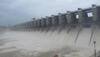 Cauvery row: 42 Karnataka talukas drought-hit, no water for cattle in Tamil Nadu, says SC Committee report