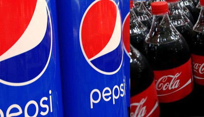 PepsiCo announces cut in sugar, salts, fat across products to make them healthier 