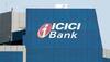 ICICI Bank up 7% on Essar Oil deal; mcap gains Rs 9,771 crore