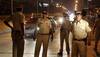Goa rights commission to hear plea on 'inhuman treatment' of cops during BRICS
