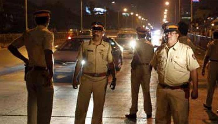 Goa rights commission to hear plea on 'inhuman treatment' of cops during BRICS