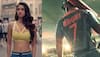 MS Dhoni: The Untold Story - Disha Patani reveals the reaction of MS Dhoni and wife Sakshi on biopic