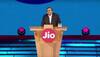 Reliance Jio isn't a "punt" but a well-engineered biz: Mukesh Ambani