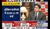 Essar Rosneft deal