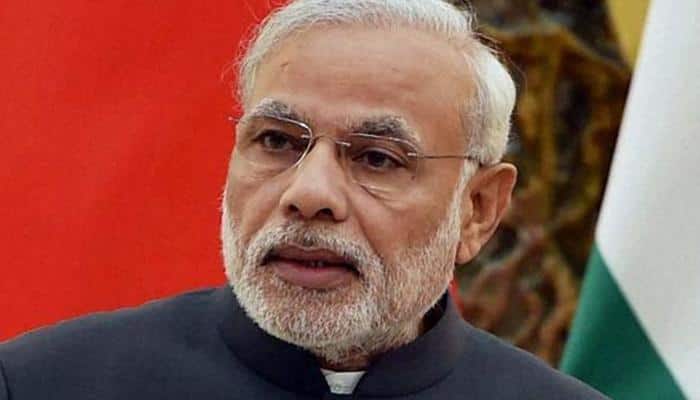 PM Narendra Modi's rally in Himachal Pradesh today; Congress assured of repeating success
