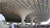 From today, passengers flying in and out of Mumbai airport to face long delays – Know why 