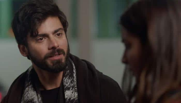 Karan Johar’s Ae Dil Hai Mushkil: MNS issues veiled threat to multiplexes