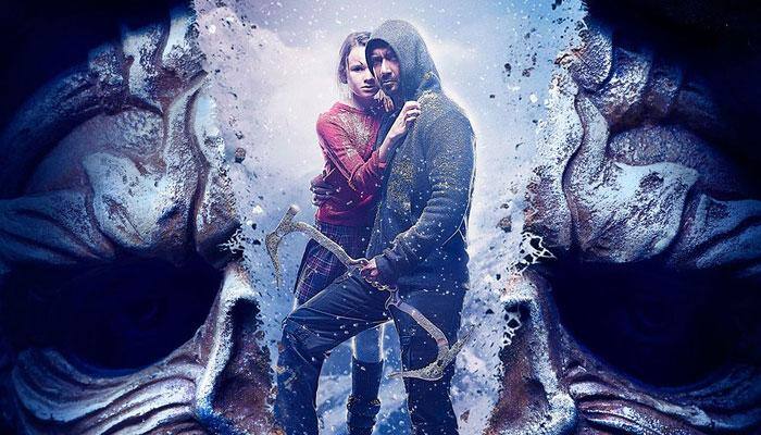 Shivaay: Censor Board passes Ajay Devgn’s film; actor thanks Pahlaj Nihalani